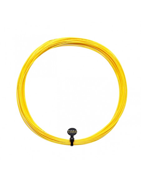 TAAN TB 70 SÆT til tennisentusiaster 